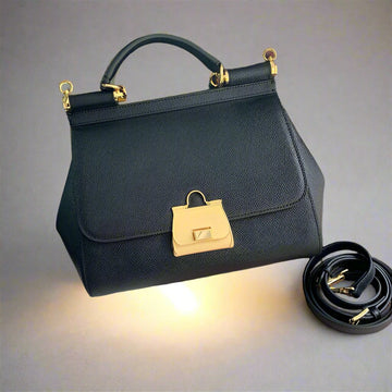 DoG MLB Fashion Bag - 030