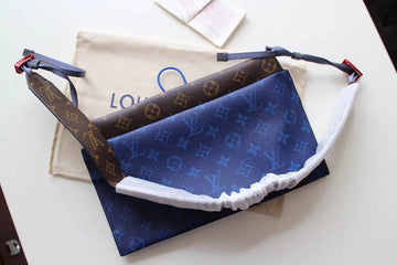 MLB Fashion Lu-Vi bags - 1187