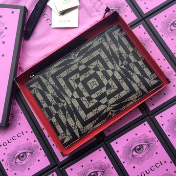 Makersluxe Bags - GCI Bags - 3370