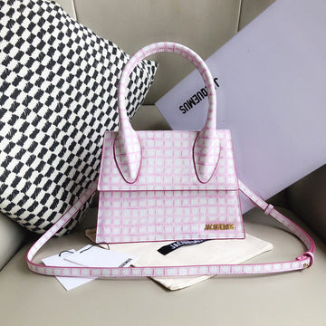 Makersluxes - Latest - 5984