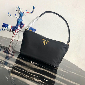 Makersluxe Bags - PDA Bags - 1936