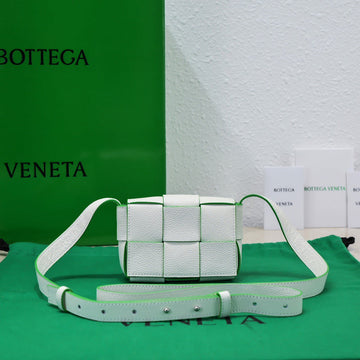 BVA MLB Fashion bag - 003