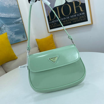 Makersluxe Bags - PDA Bags - 1198