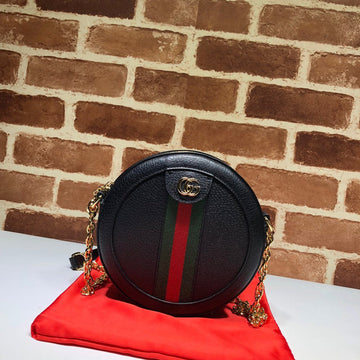 Makersluxe Bags - GCI Bags - 4029