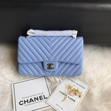 Makersluxe Bags - CHL Bags - 430