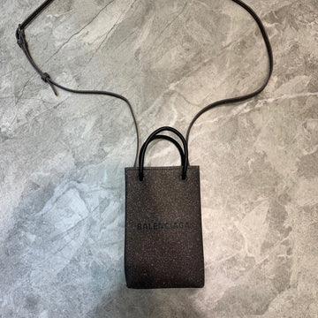 Makersluxe Bags - BGA Bags - 1267