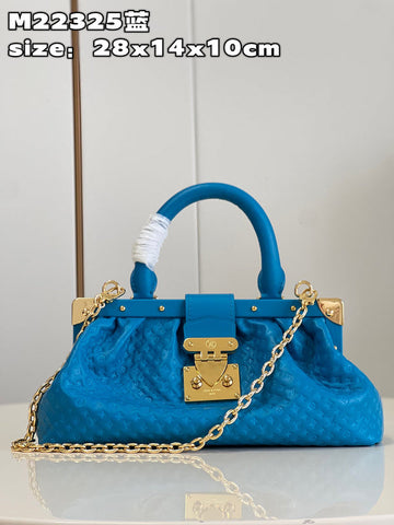 LOV - MLB - 479
