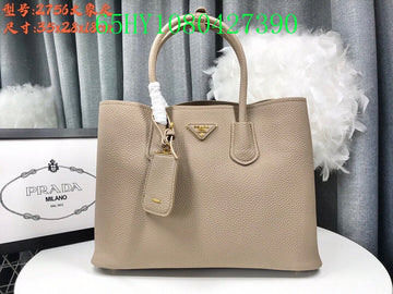 Makersluxe Bags - PDA Bags - 4457