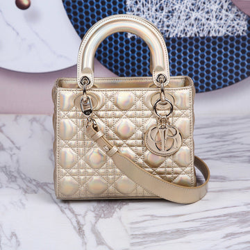 MLB Fashion - DIR Bags - 803