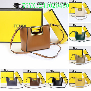 Makersluxeras - mlb Bags - 2225