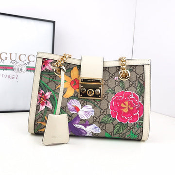 Makersluxe Bags - GCI Bags - 2612