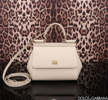 Makersluxe Bags - DG Bags - 371