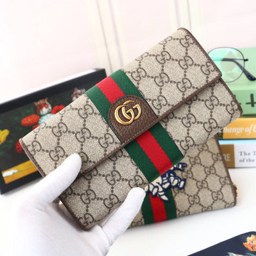 GUI2 Bags - Fashion Bags  850
