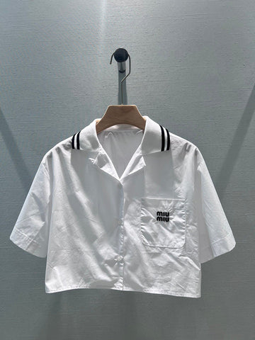 Makersluxe - MMU Women Clothes - 581