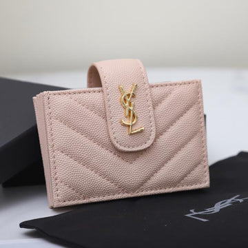 Makersluxe Bags - SLY Bags - 988