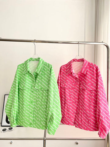 Makersluxe - ALW Women Clothes - 388