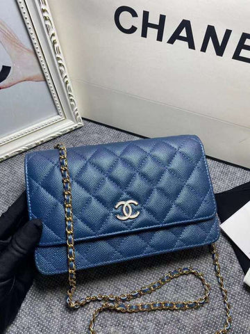 Makersluxe Bags - CHL Bags - 6526