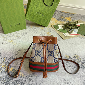 GCC - MLB Fashion Bags - 515