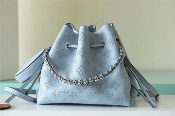 Makersluxe Bags - VL Bags - 6880