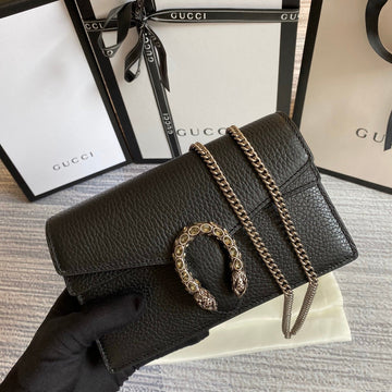 Makersluxe Bags - GCI Bags - 4665