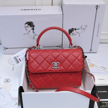 CNL - Makersluxe - 1251