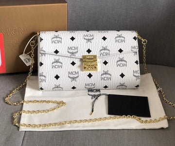 Makersluxe Bags - MC Bags - 260