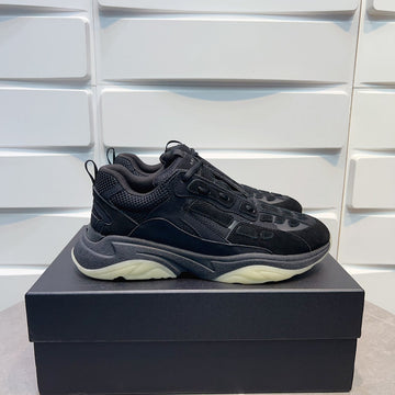 Makersluxe - AMIR Men Shoes - 400