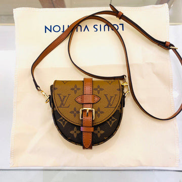 Makersluxe Bags - VL Bags - 1851