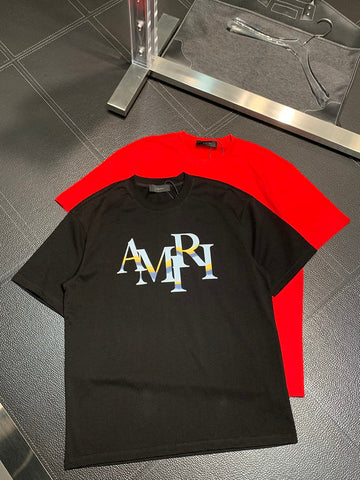 Makersluxe - AMIR Men Clothes - 265