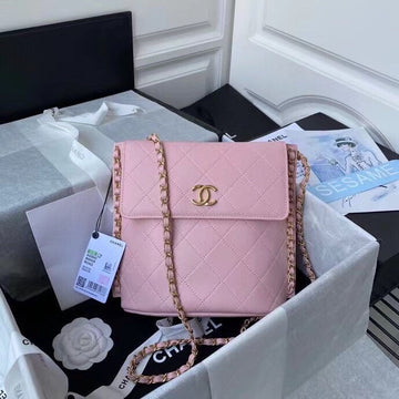 Makersluxe Bags - CHL Bags - 3566