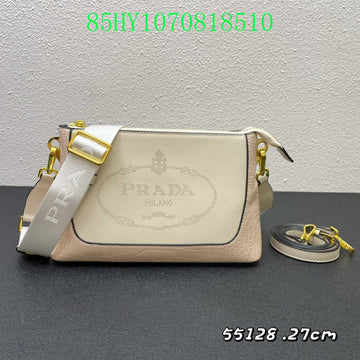 Makersluxe Bags - PDA Bags - 4051