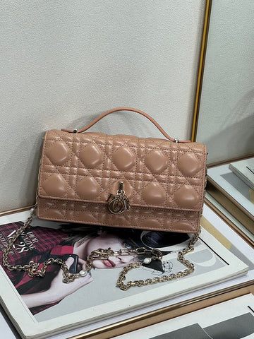 MLB - DIR Bags - 1358