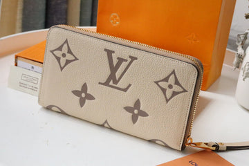 Makersluxe Bags - VL Bags - 5801