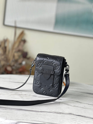 LOV - MLB - 1340