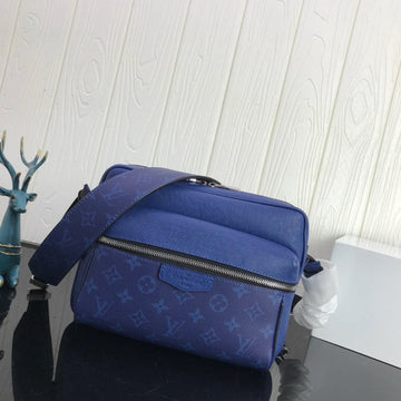 Makersluxe Bags - VL Bags - 265