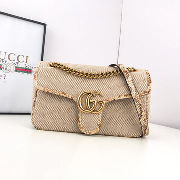 GCC - MLB Fashion Bags - 879
