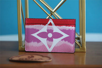 Makersluxe Fashion Lu-Vi bags - 9070