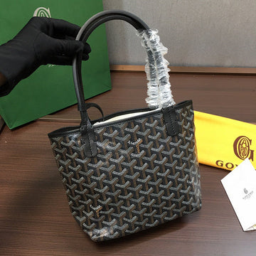 Makersluxe Bags - GOD Bags - 1066