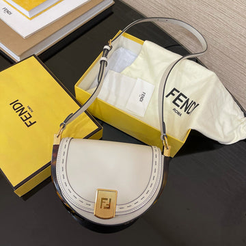 FDI Bags - Luxurious Bags  168