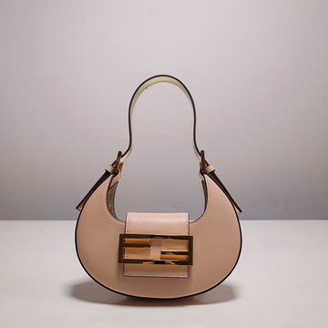 Makersluxes - Latest - 11429
