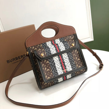 BBR Bags - Makersluxe - 337