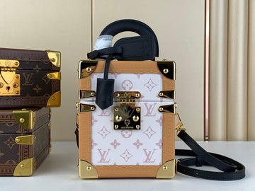 Makersluxe Bags - VL Bags - 2377