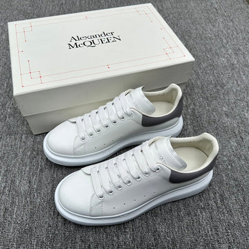 Makersluxe - AQ Women Shoes - 102