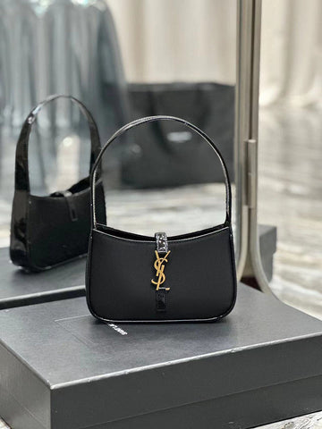 SLY Bags - Makersluxe Bags  624