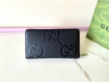 MLB - GUKI Bags - 158