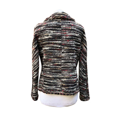 Chanel Sweater