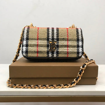 Makersluxe Bags - BBR Bags - 132