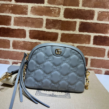 Makersluxe Bags - GCI Bags - 993