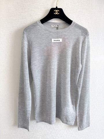 Makersluxe - MMU Women Clothes - 091