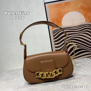 Makersluxe Bags - VLO Bags - 023